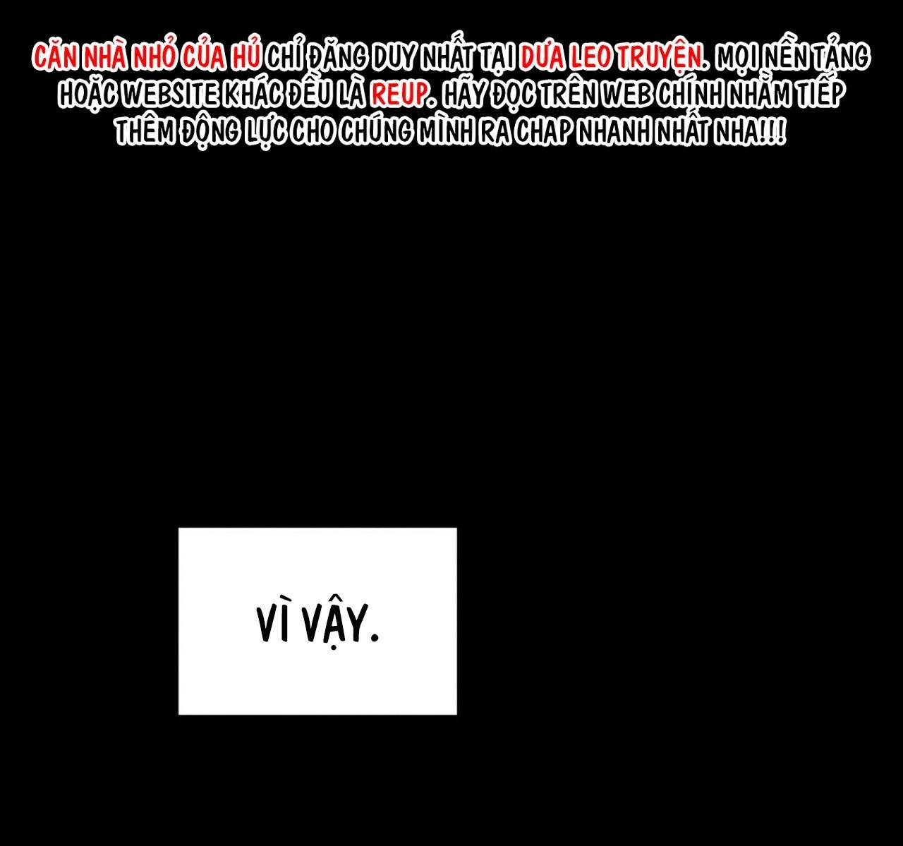 ân huệ chapter 2 101