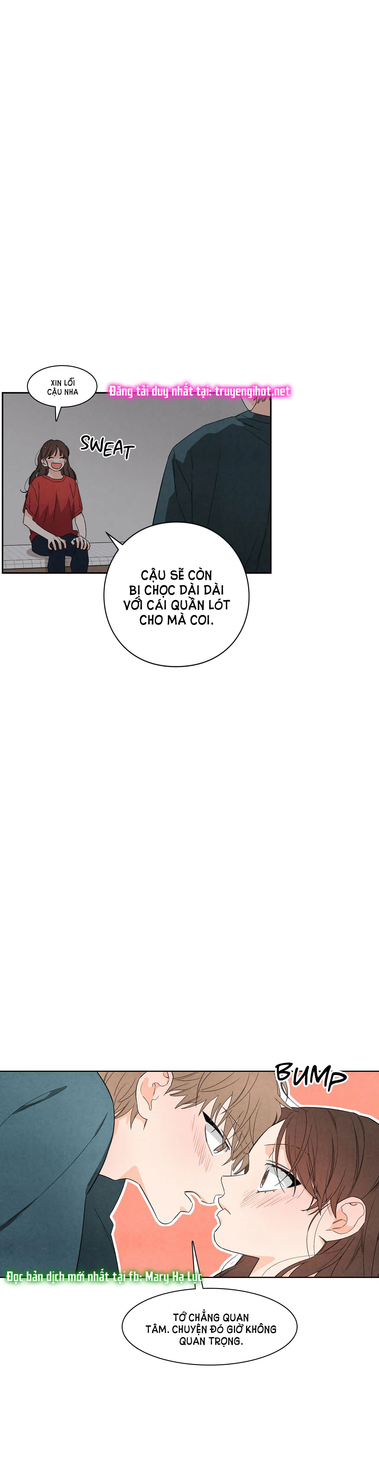 1 cộng 1 bằng.... chapter 52 19