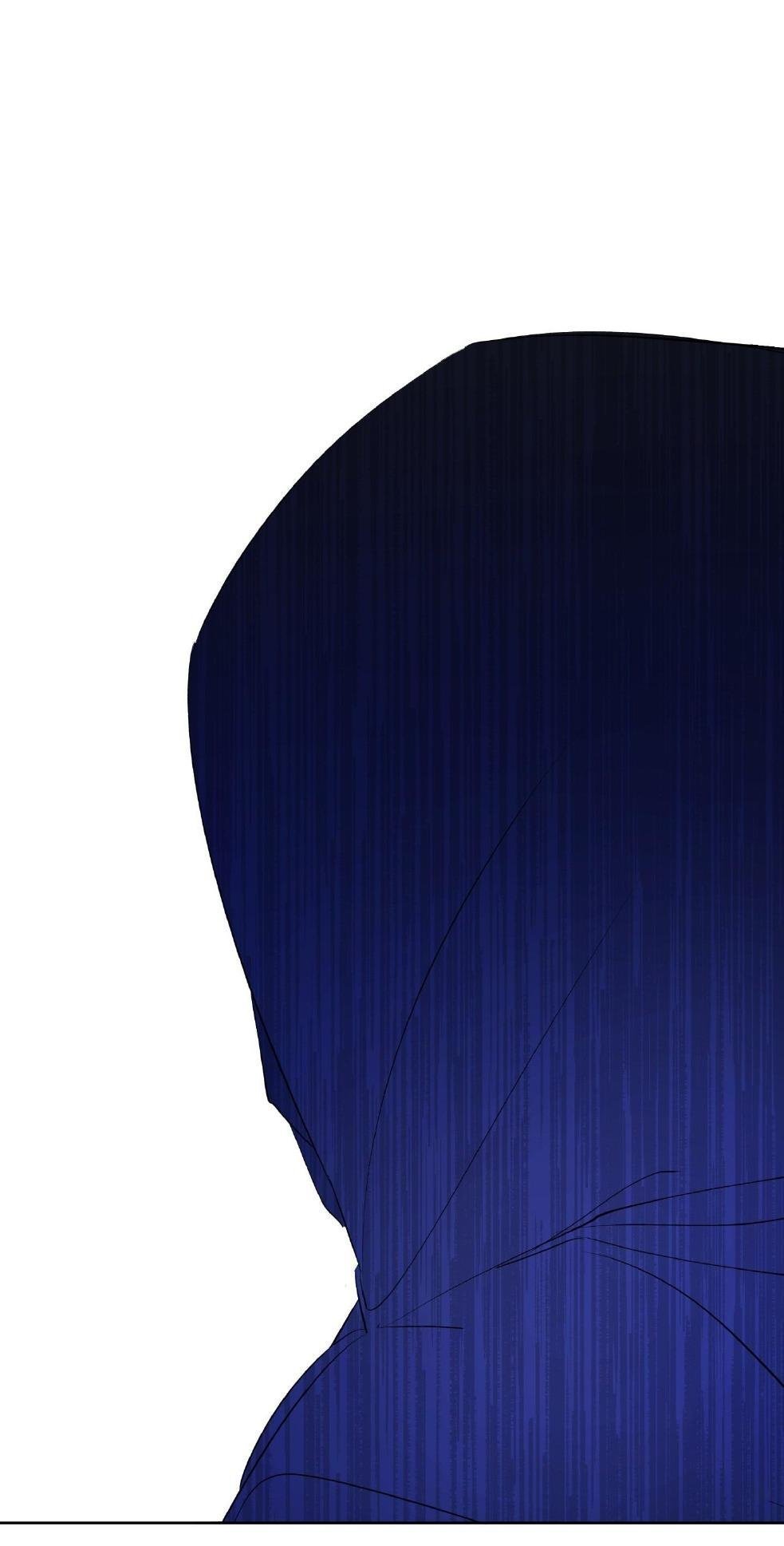 Tuyển Tập Manhwa Dằm Khăm Chapter 79 -Tôi chết 3 34