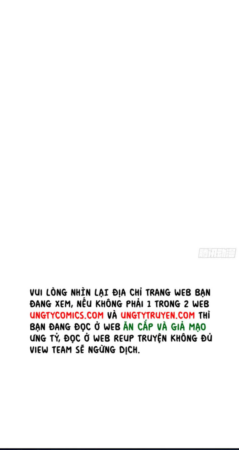 tôi nghi ngờ hệ thống thích tôi chapter 26 39