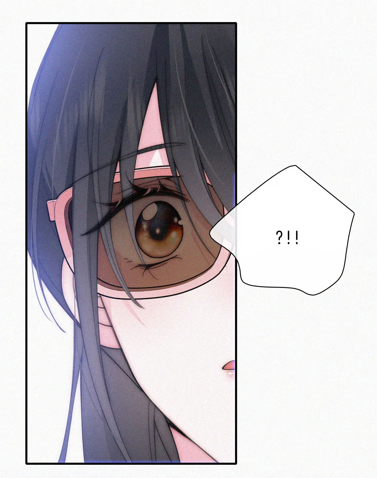 bệnh yêu chapter 27.2 10