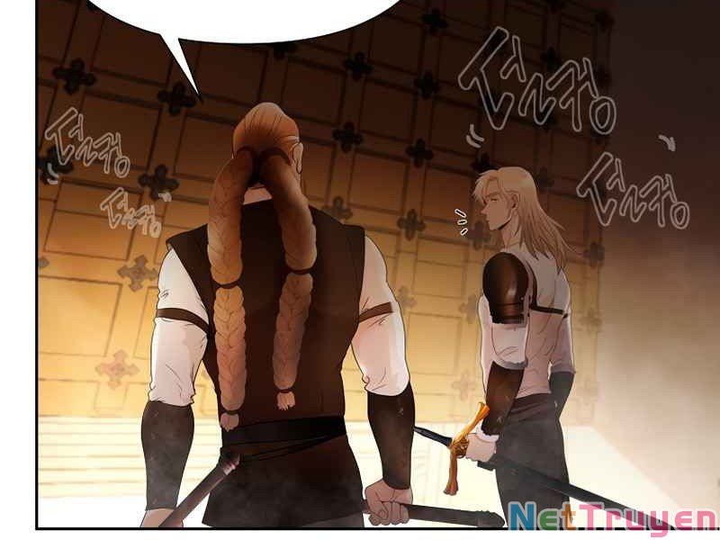 nhiệm vụ chiến binh chapter 5 108