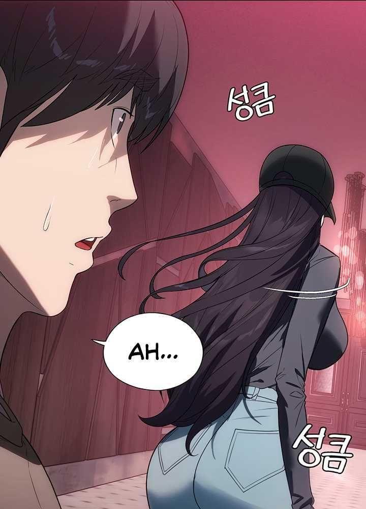 [18+] chị giúp việc chapter 23.1 15