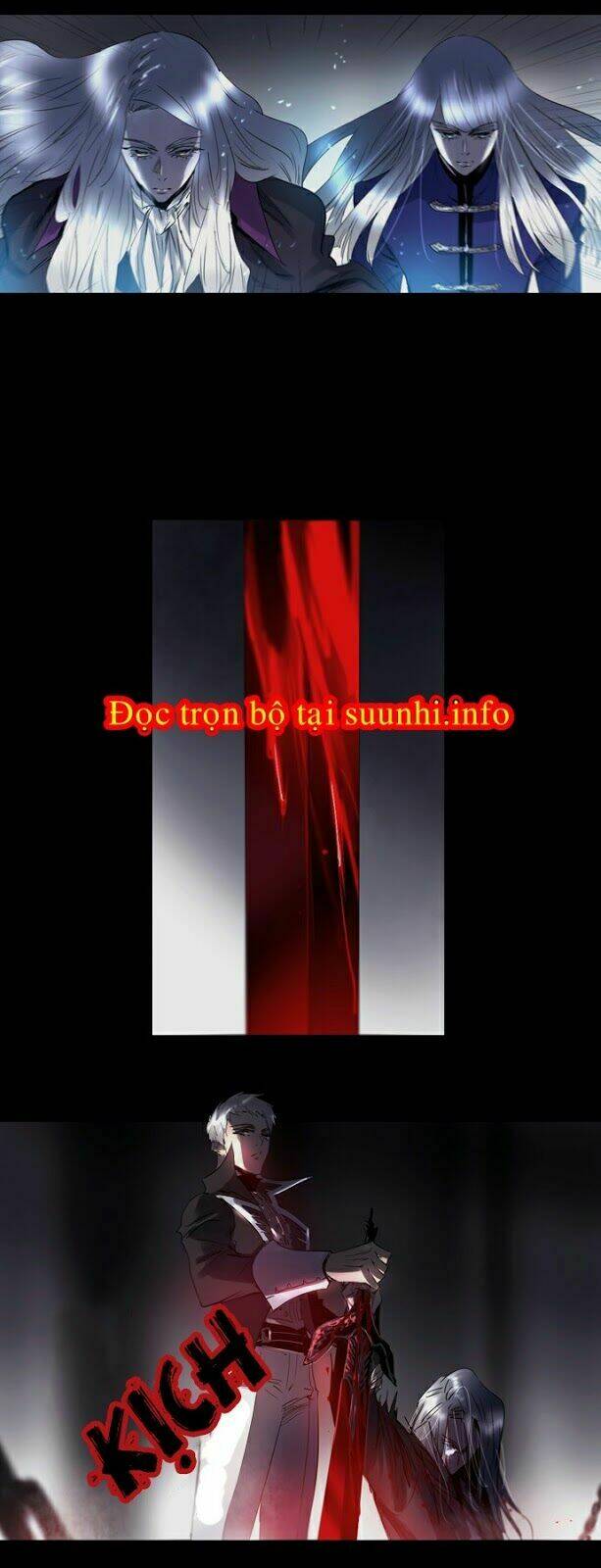 bản khế ước linh hồn chapter 186 7