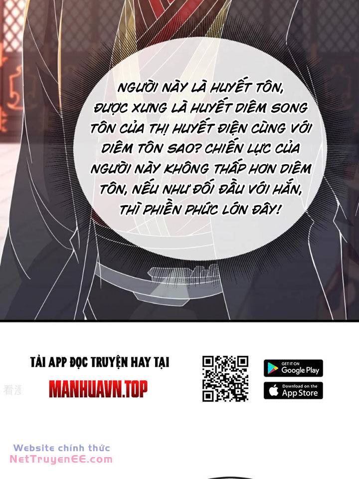 tiên võ đế tôn chapter 556 77