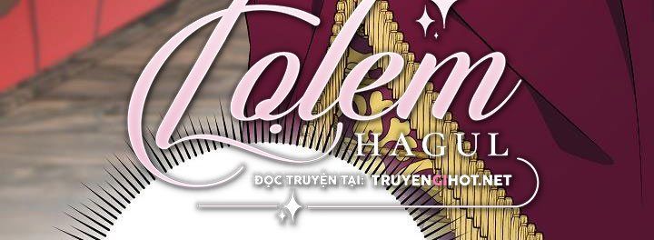 phía sau em, luôn có ta bên cạnh chapter 39.1 32