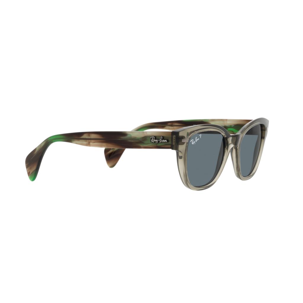 Kính mát RAY-BAN - RB0880SF 66353R Size 53