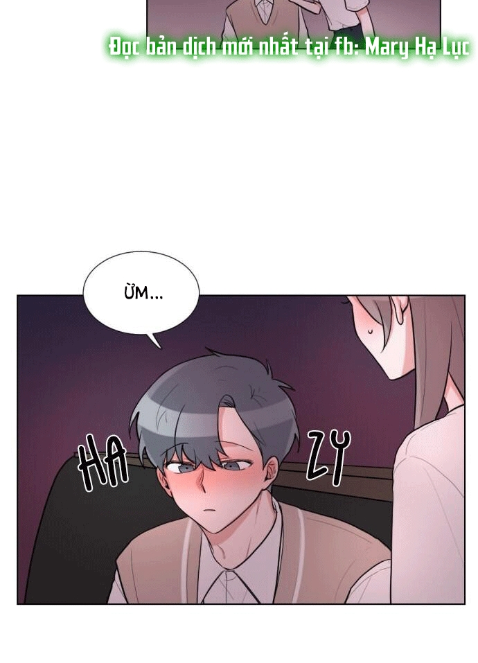 gatabutata chapter 51.2 36