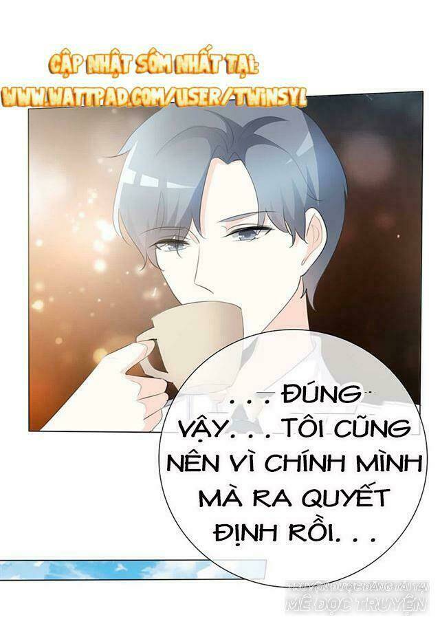 ái người tình xuất vu lam chapter 99 36