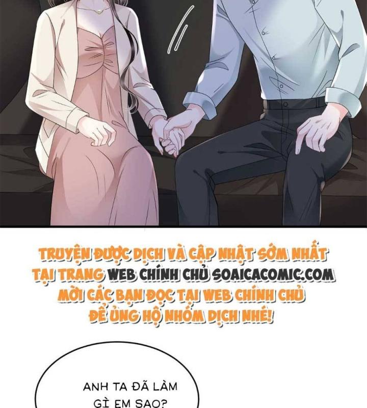 đại tiểu thư có thể có bụng dạ gì xấu chứ! (full) chapter 126 45