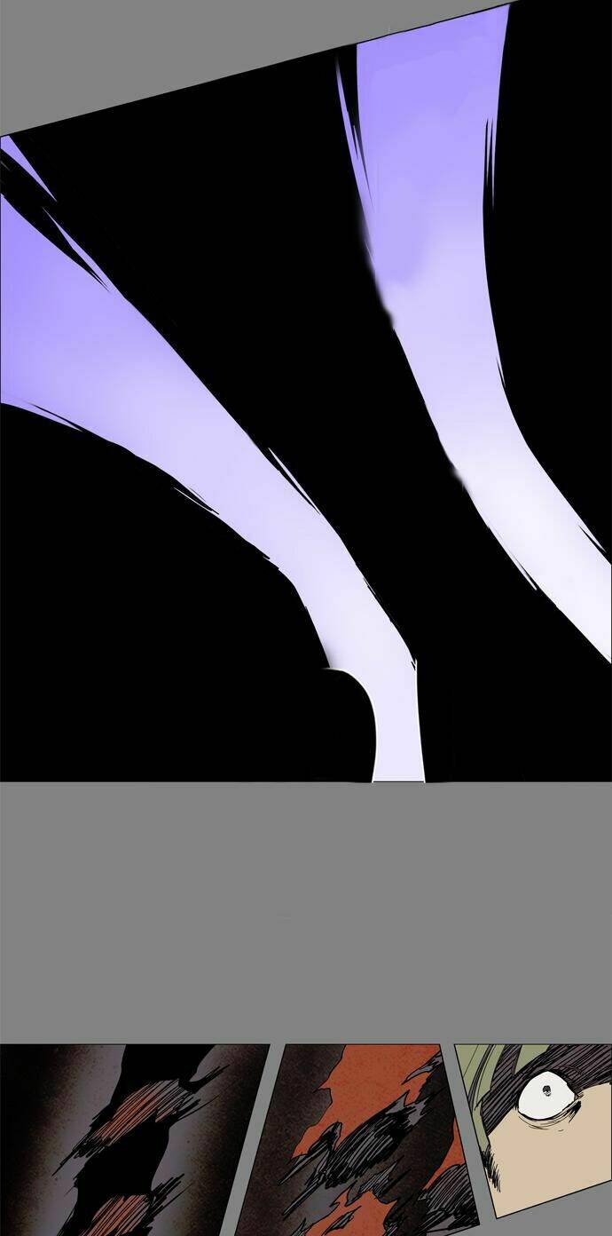 lessa 2: the crimson knight chapter 65 11