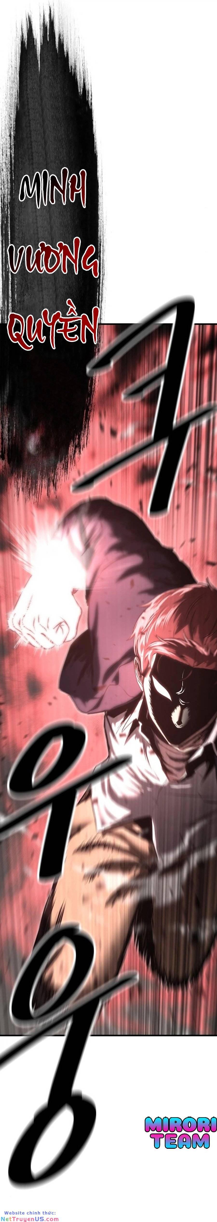 liệu nhân loại có cần nền văn minh hậu tận thế không? chapter 5 48