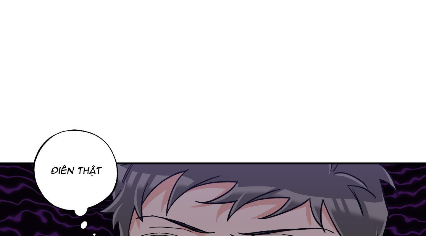 gâu gâu! chapter 43 80