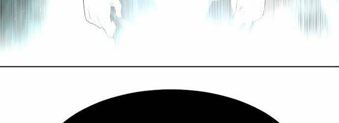 kĩ nguyên của anh hùng chapter 69.5 119