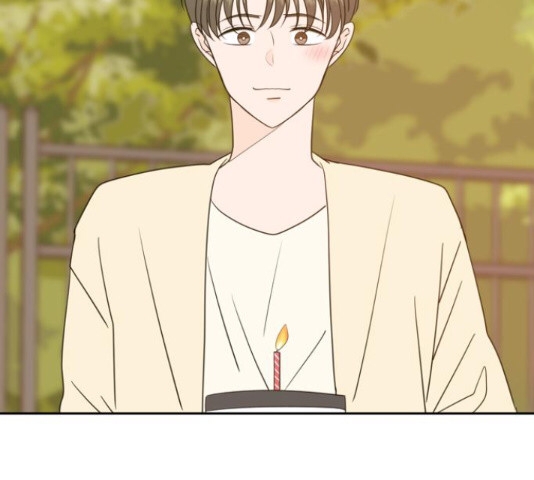 hẹn gặp anh ở kiếp thứ 19 chapter 96 45