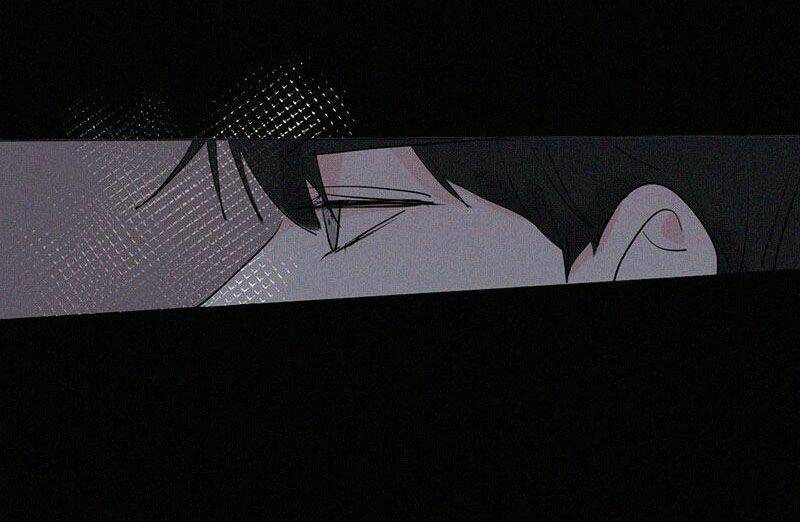 câu chuyện về cậu và tôi chapter 33 12