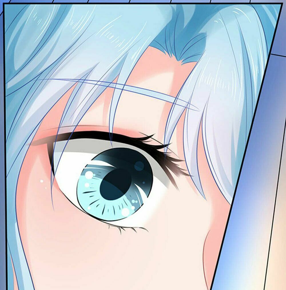 luyến đường thời quang chapter 50 37