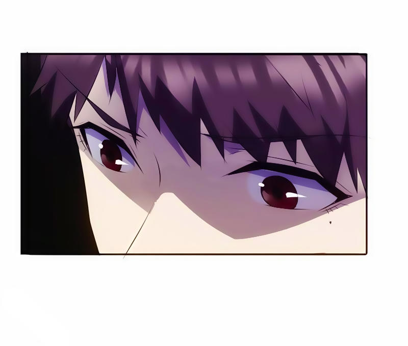 tối cường nông dân hệ thống chapter 16 11