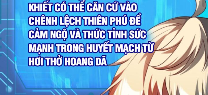 người chơi và nhân vật chính đều muốn làm hại ta chapter 34 10