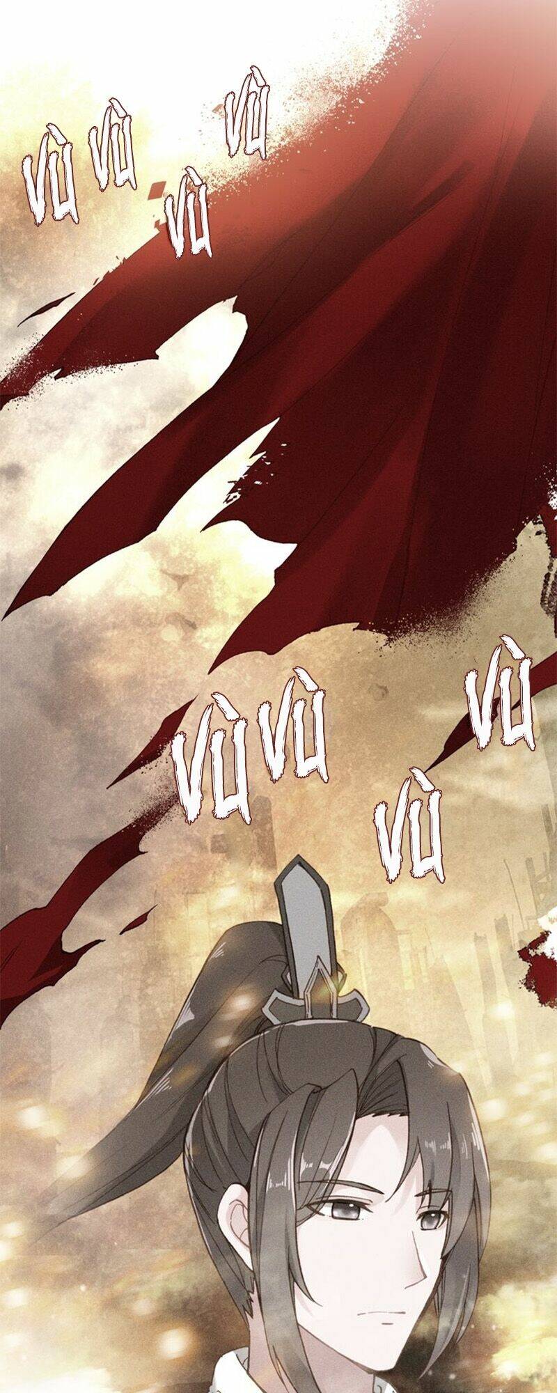 nhất sinh nhất thế mỹ nhân cốt chapter 1 25