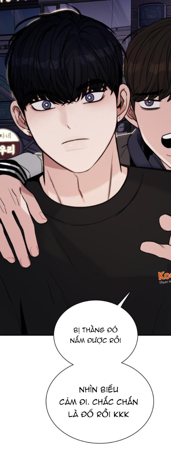 I'm fine thank you, and you? chapter 6.2 25