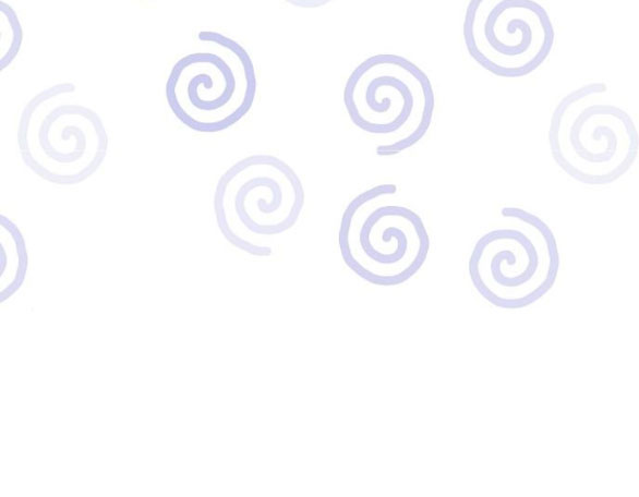 Thời Đại Của Oman chapter 5.1 38