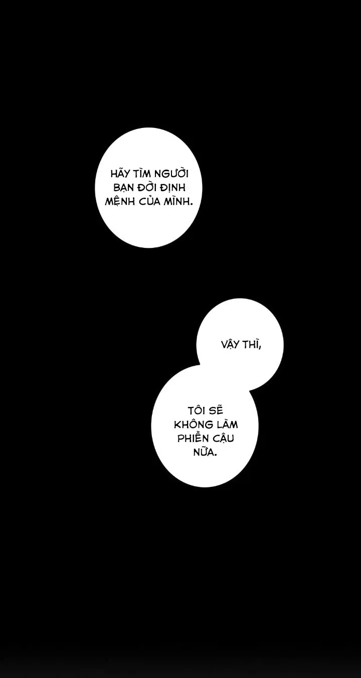 bí mật của omega k chapter 12 11