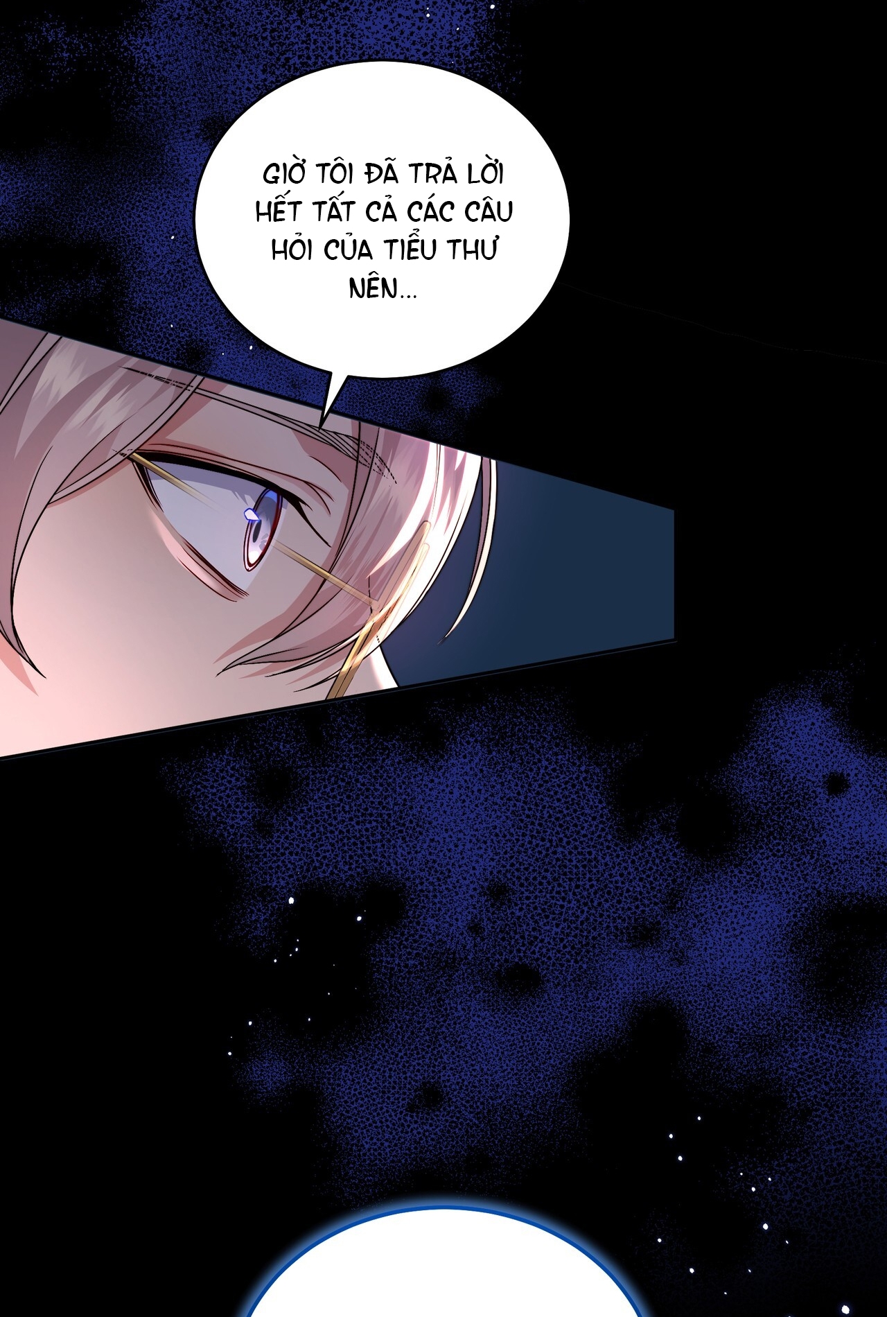 dấu tích của tiên nữ chapter 9.2 10