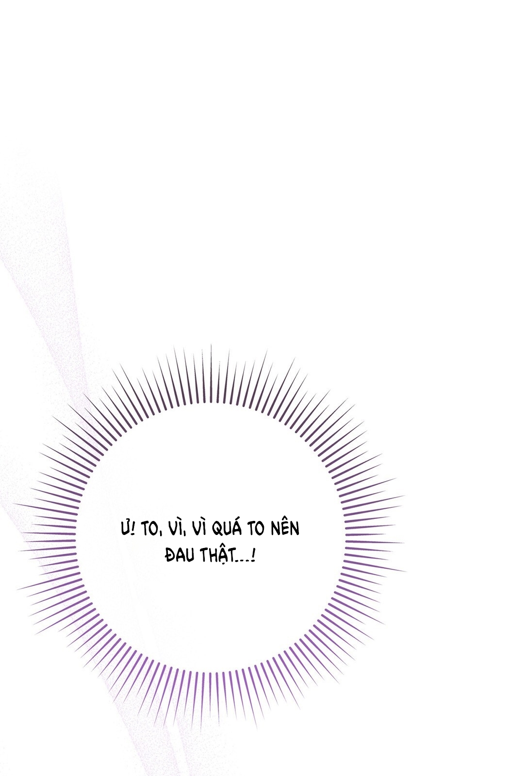 [18+] trải nghiệm thân mật với bạn của anh trai chapter 8.1 9