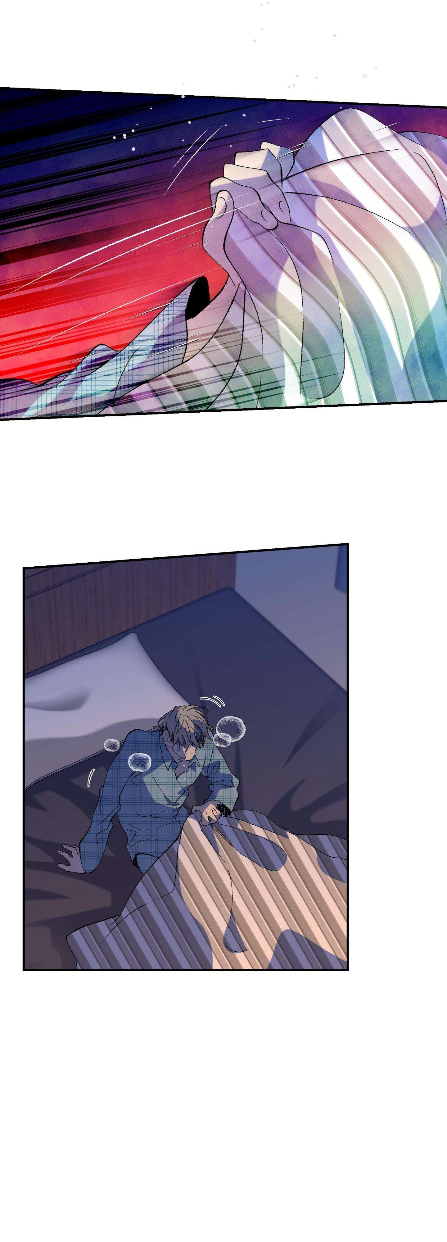 ông chú bên cửa sổ chapter 47 7