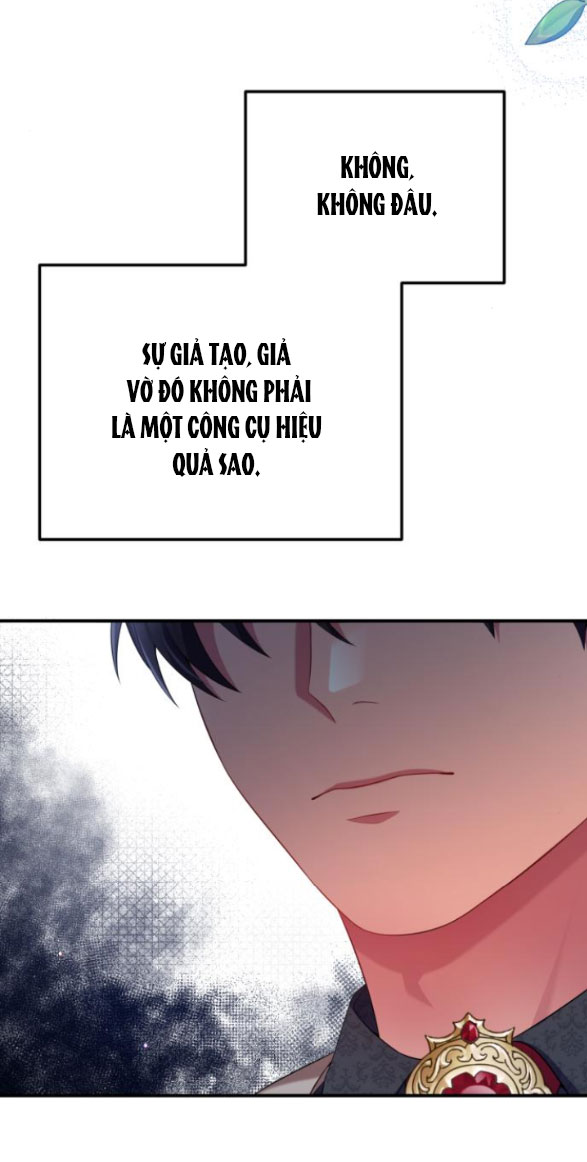 tôi sẽ ly hôn với người chồng bạo chúa chapter 52.2 1