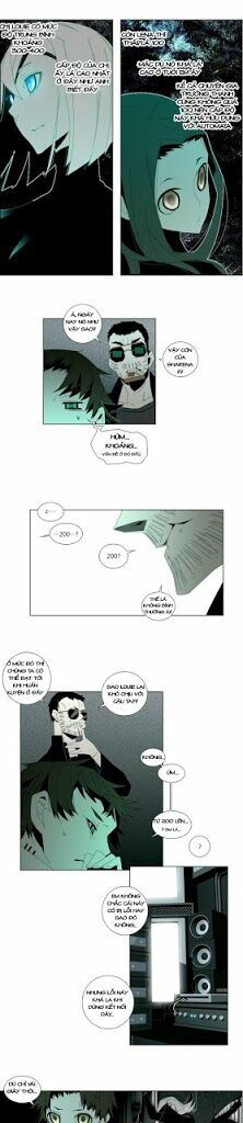 automata chapter 32 5