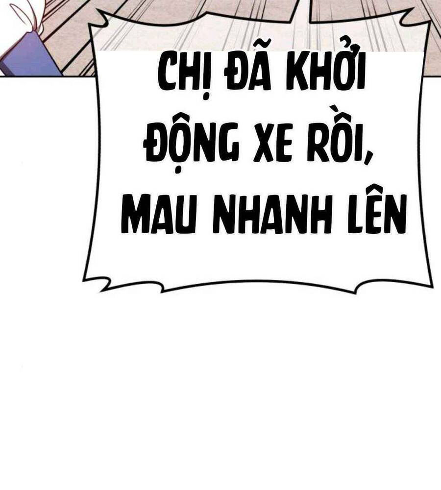 Gậy Gỗ Cấp 99+ chapter 45.3 94