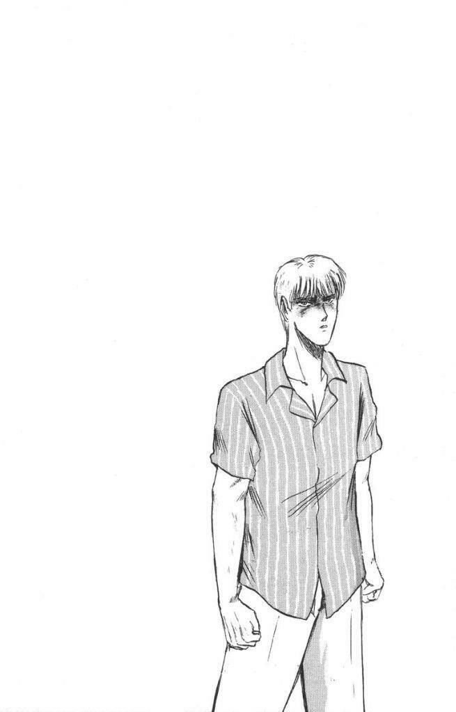 shonan junai gumi chapter 96 21