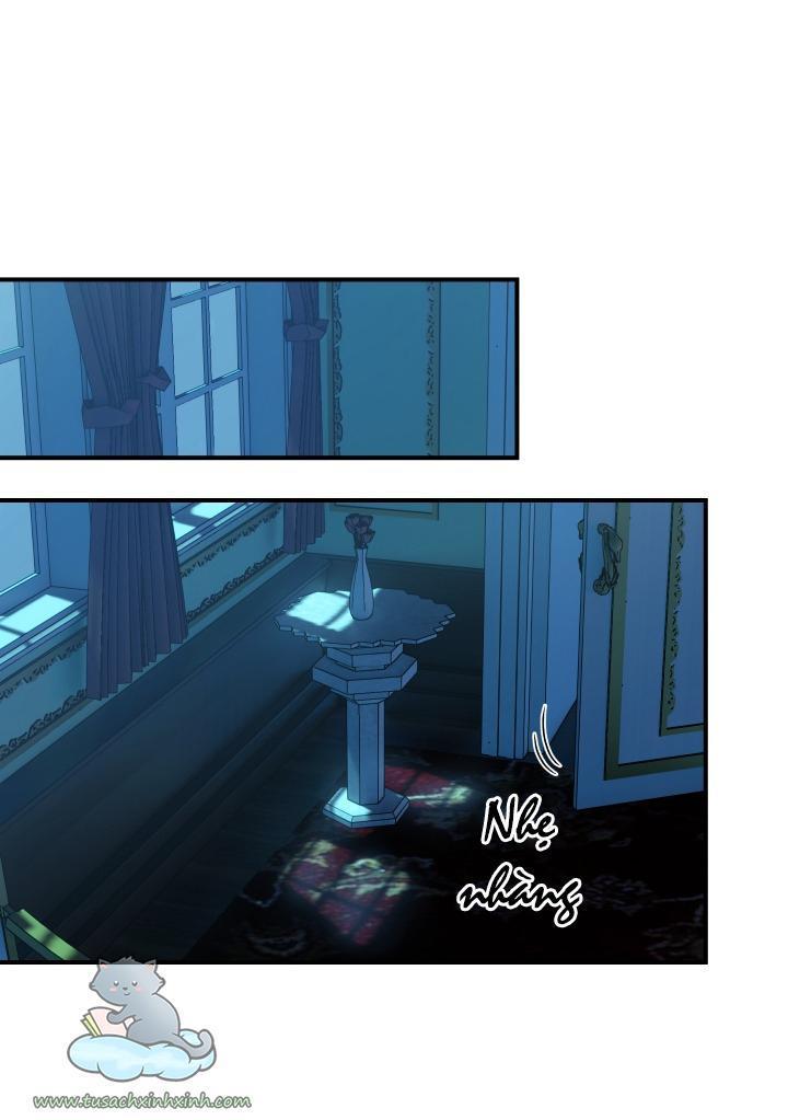 công nương khế ước của gia tộc công tước quái vật chapter 81 56