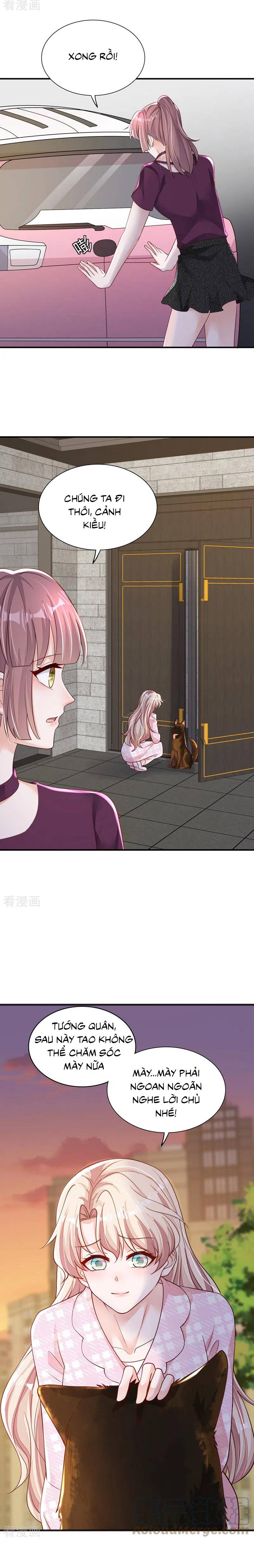 ác ma thì thầm chapter 102 10