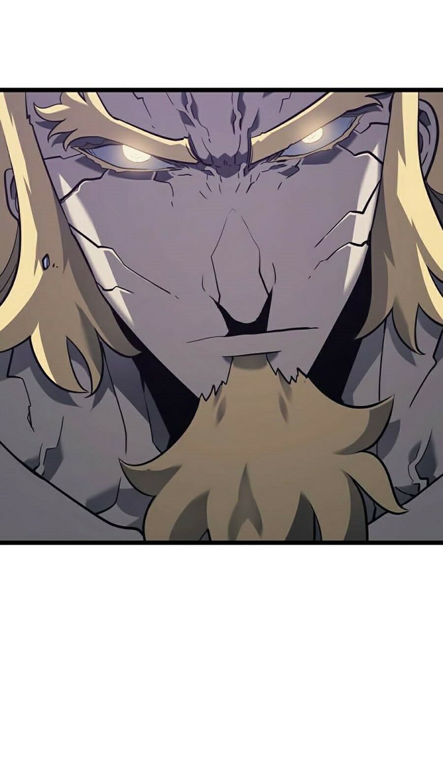 solo leveling 2 chapter 36 45