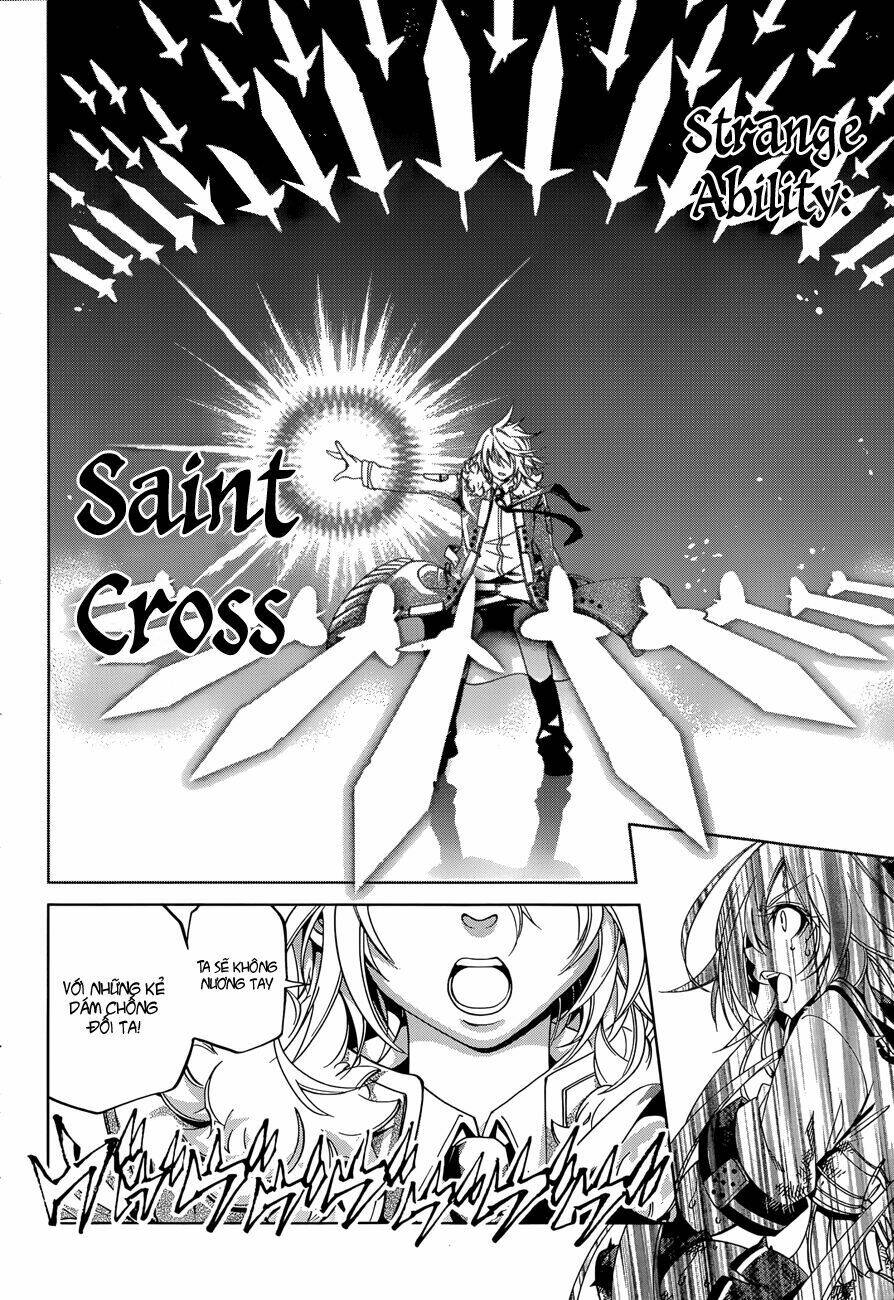 rising x rydeen chapter 19 13