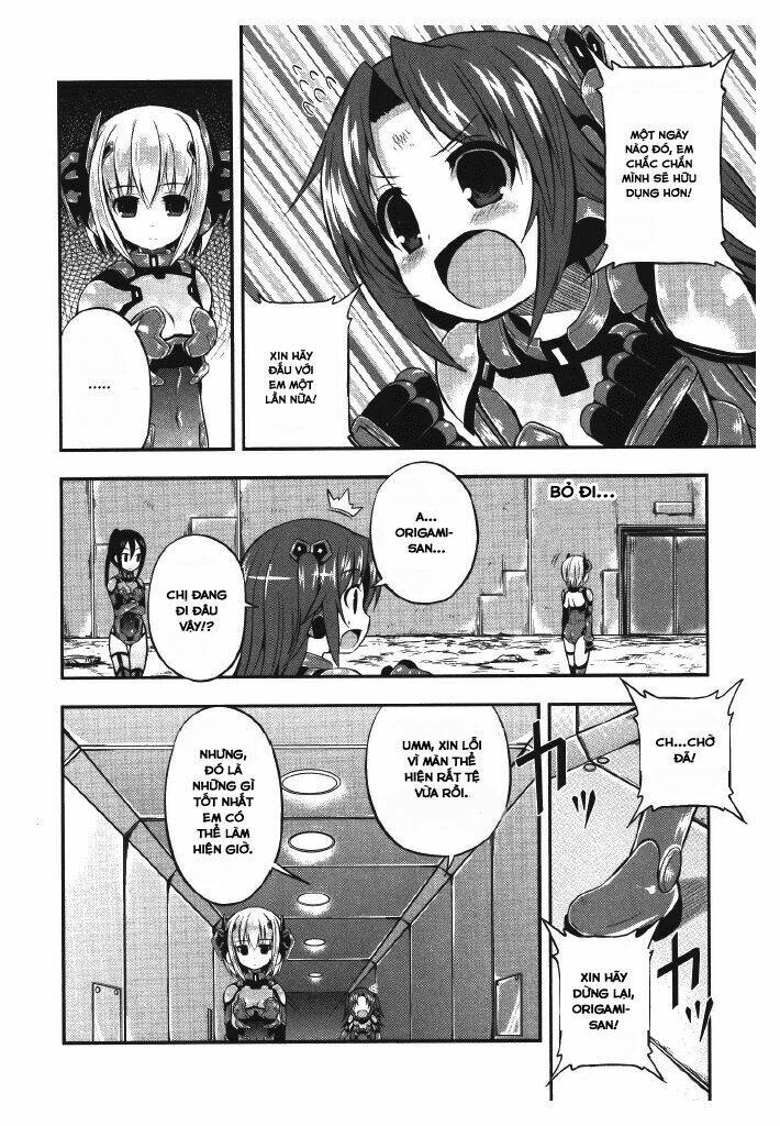 date ast like chapter 1 8