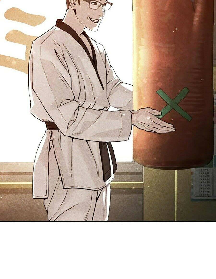 Cách chiến thắng trận đấu chapter 92.5 74