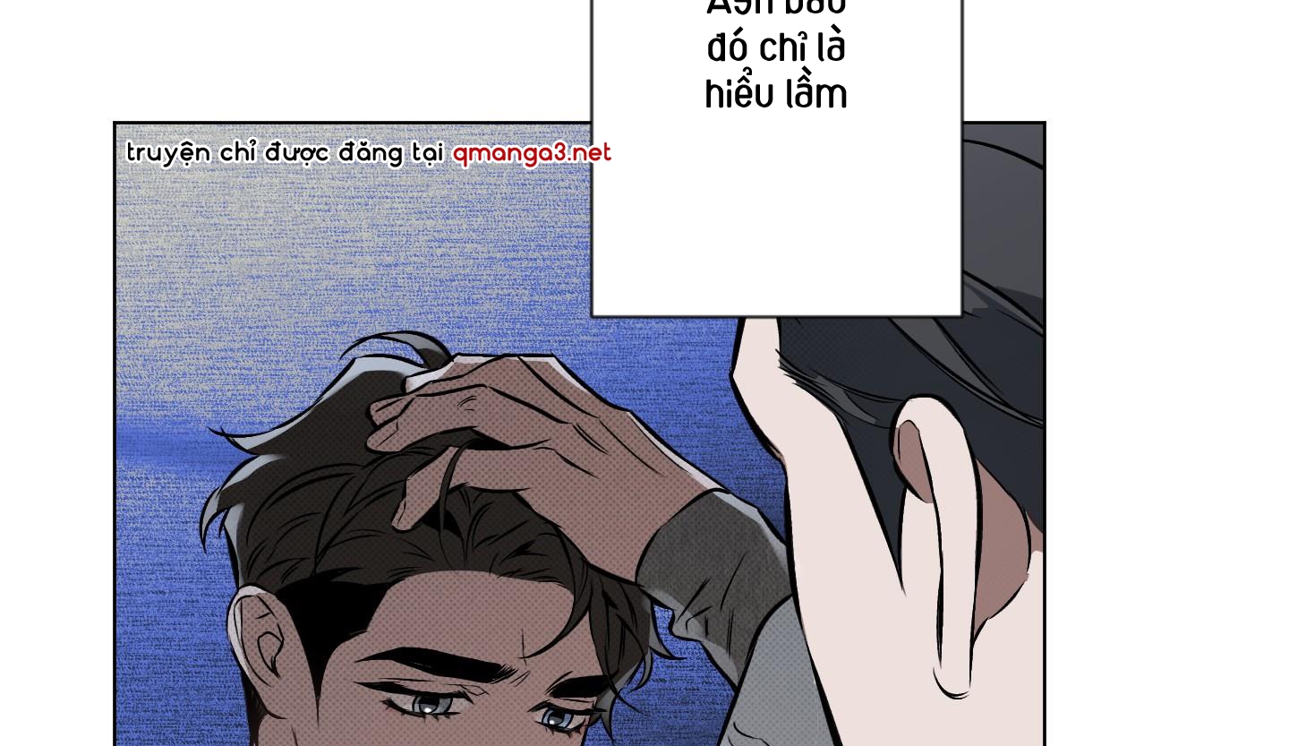 định rõ mối quan hệ chapter 49 149