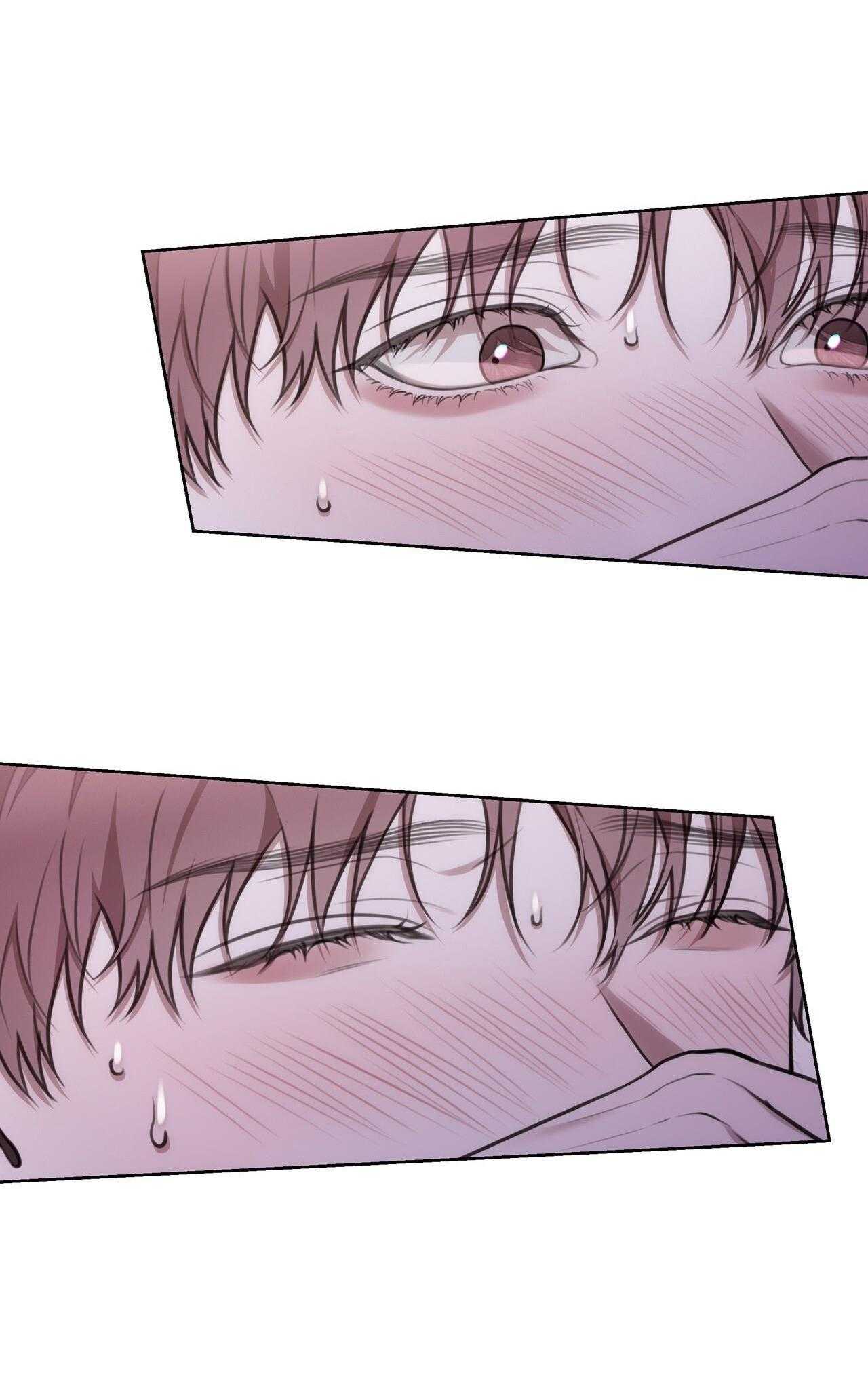 nhật ký giam cầm thư ký jin chapter 37 11