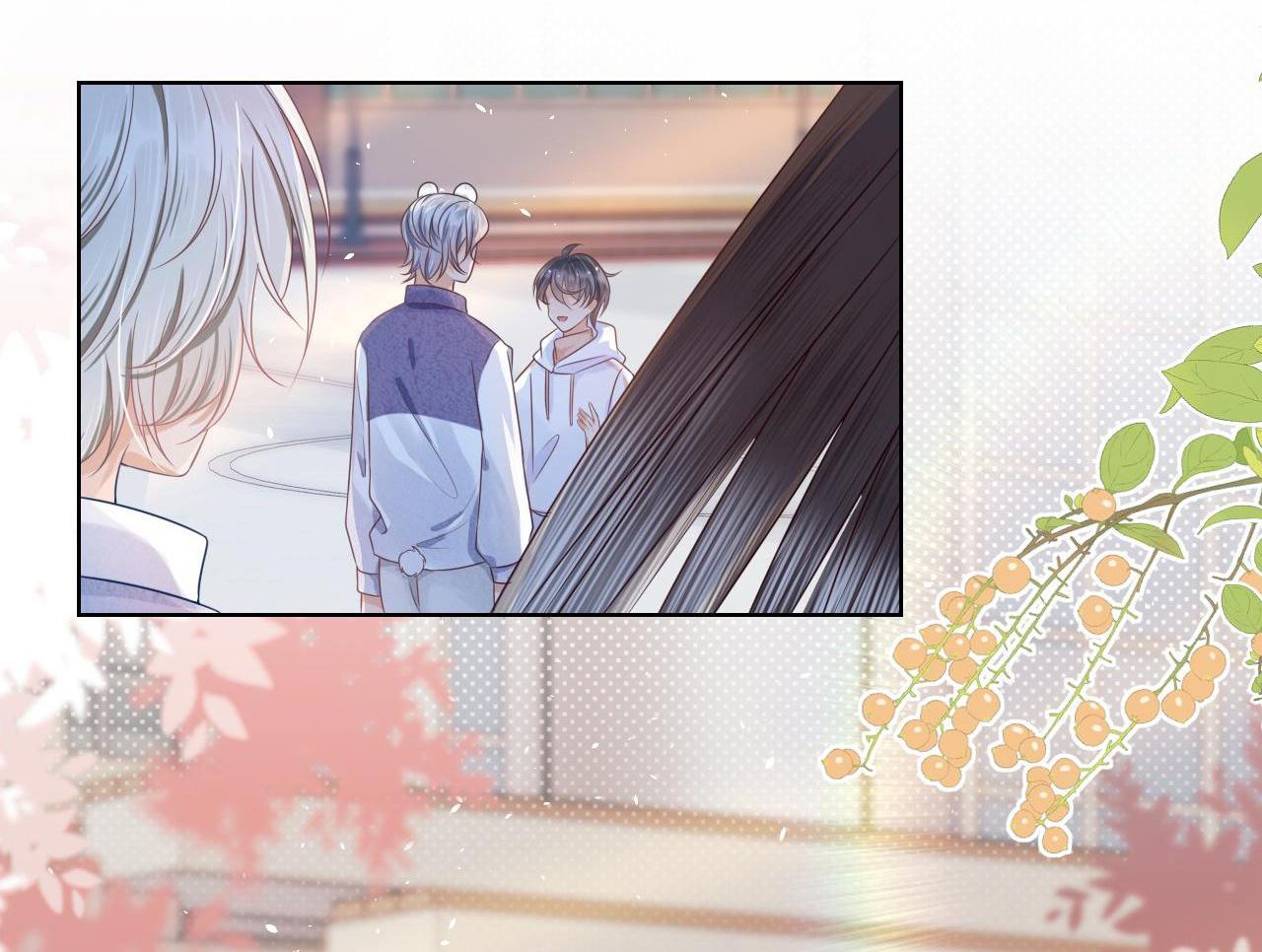 [ss2] một ngụm ăn cả thỏ con chapter 4 1