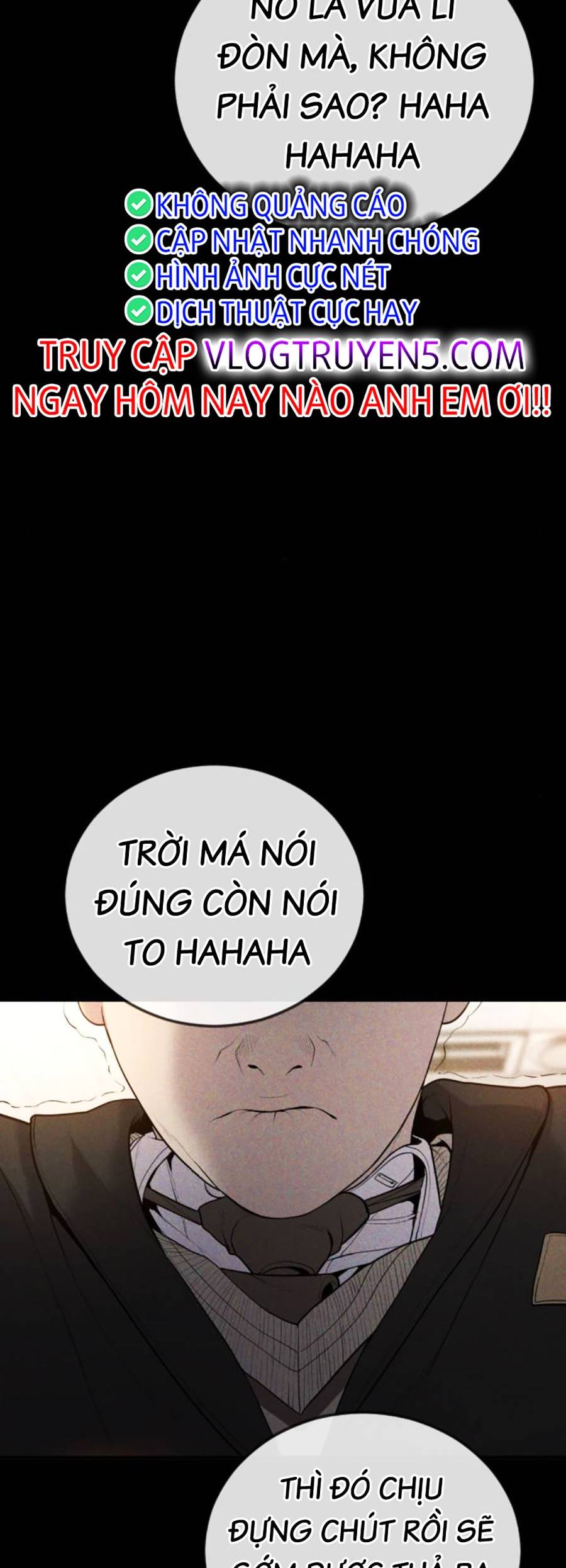 t.ộ.i p.h.ạ.m vị thành niên chapter 34 17