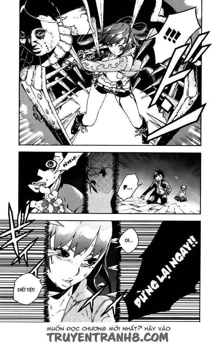 doll's folklore chapter 4 25