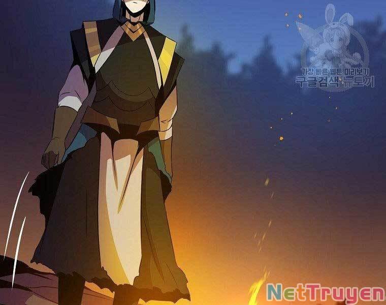 tiêu diệt đấng cứu thế chapter 96 74