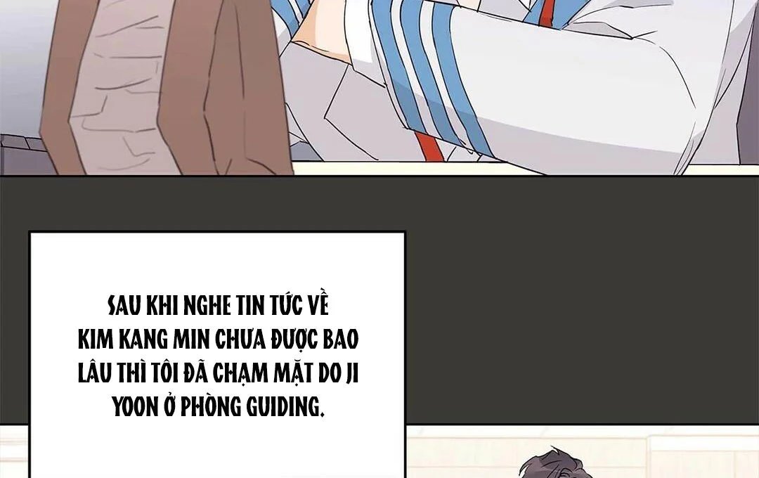 guide cấp b chapter 20 35