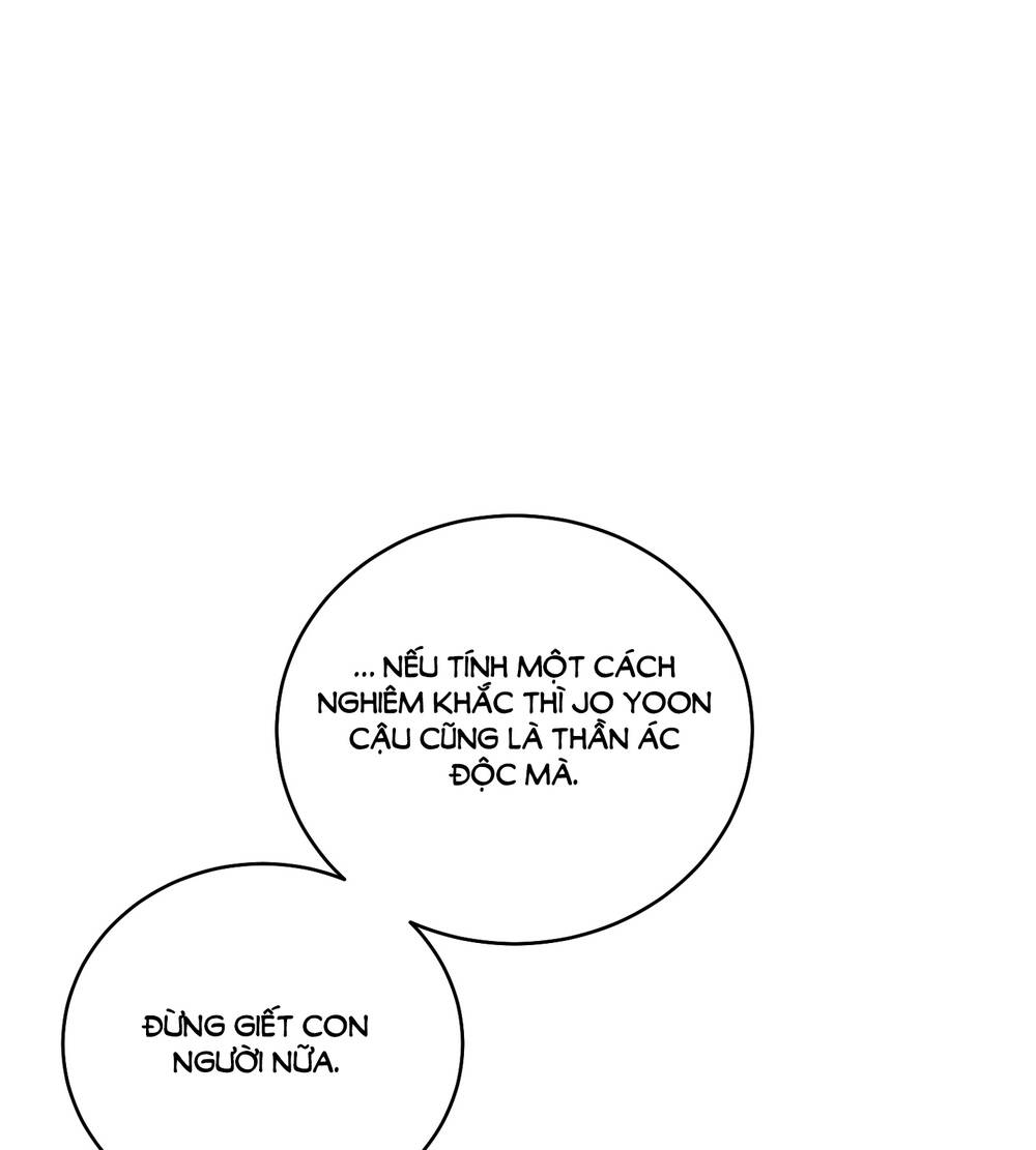 mối tình đầu của ma cà rồng chapter 28.2 6