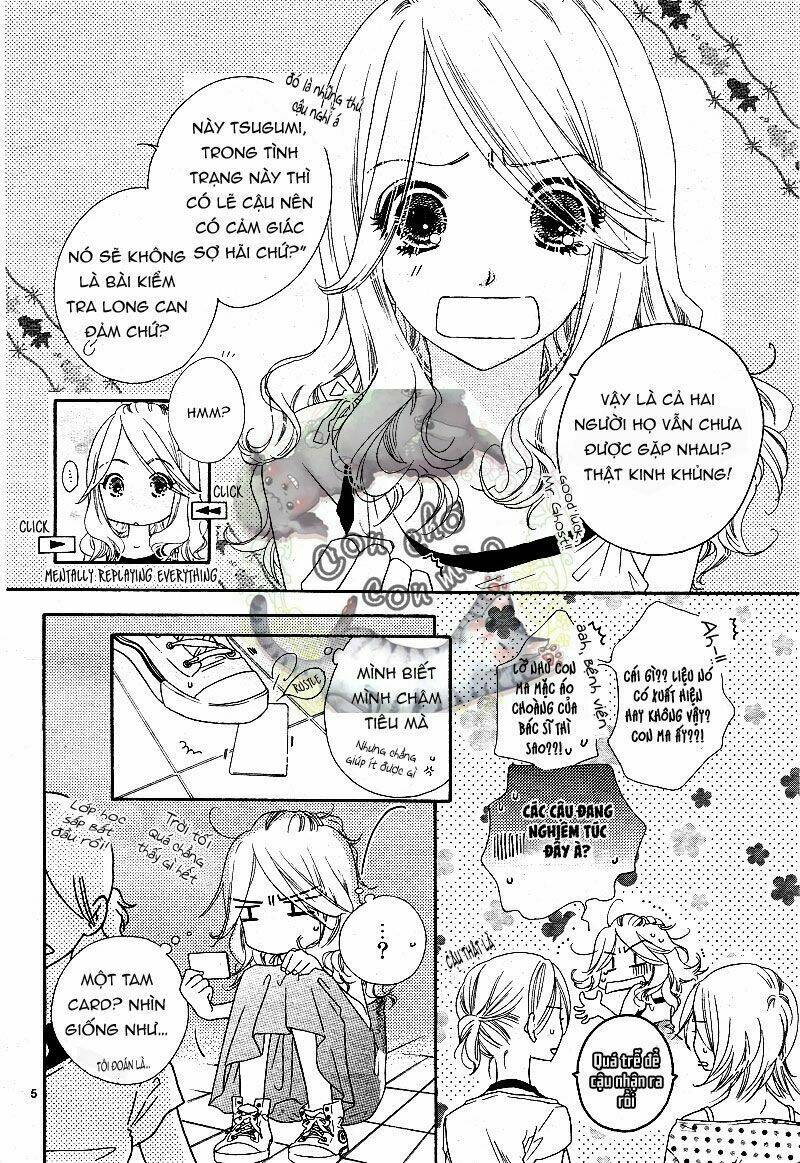 sai x ai chapter 1 7