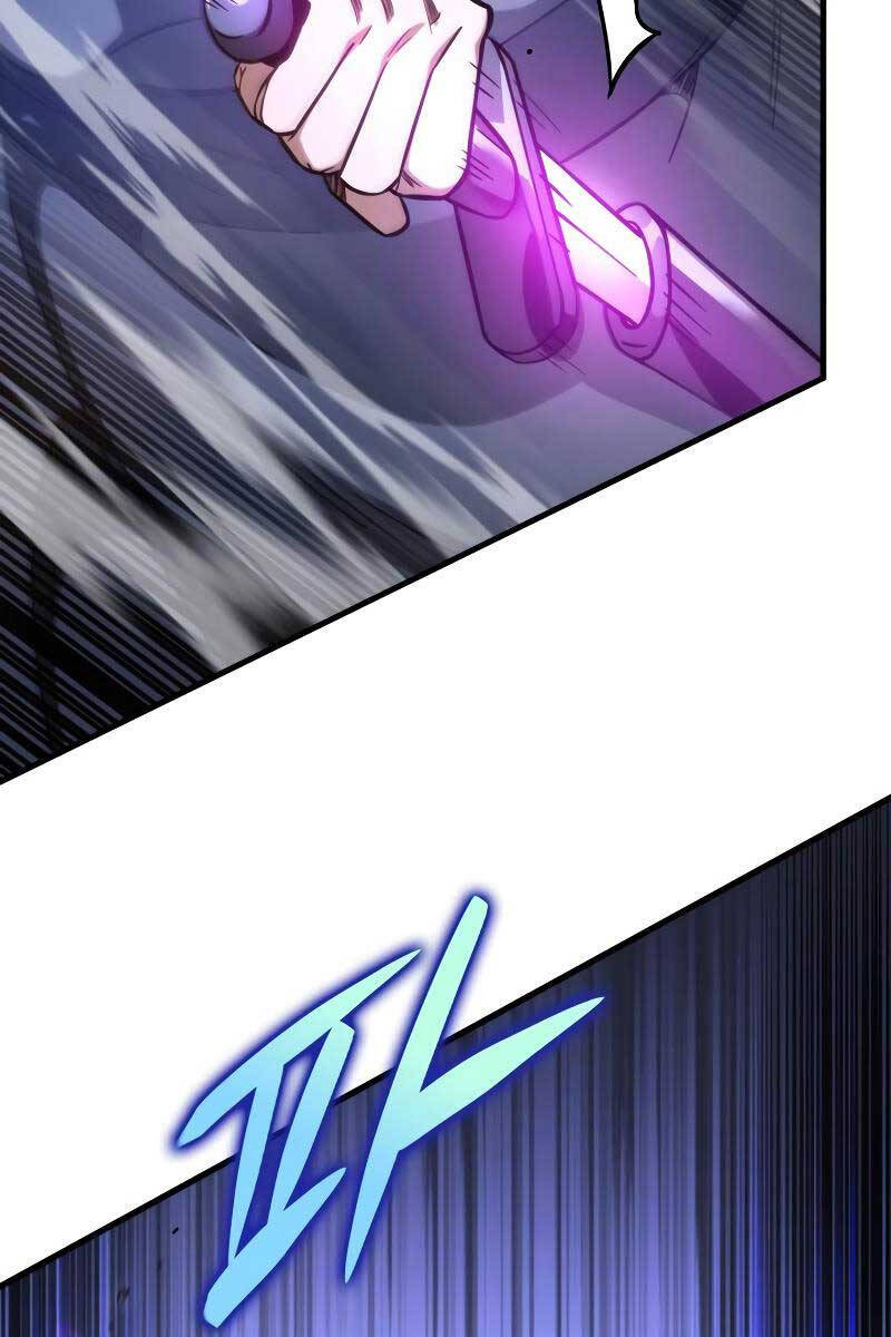 cửu thiên kiếm pháp chapter 53 45